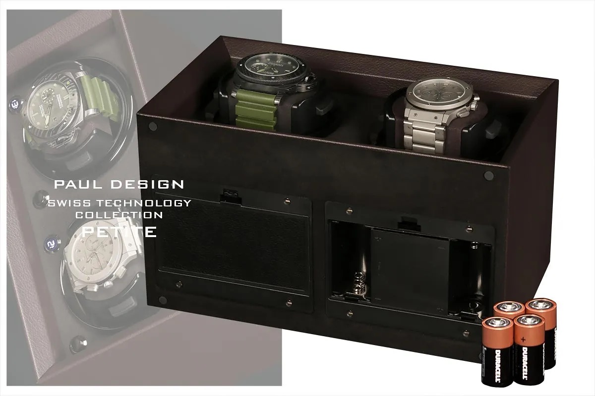 Paul Design 110115